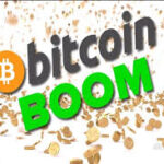 All Things Free Stuff with our Bitcoin BOOM