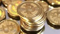 Free Bitcoin Coins
