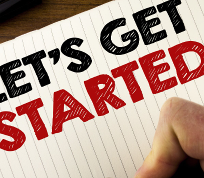 See how thousands of People are turning their Smartphone into Cash Creators. So, let's get started.