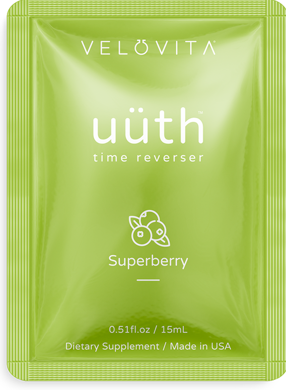 All THINGS BEAUTY AND COSMETICS A picture of a snap that says uuth.
